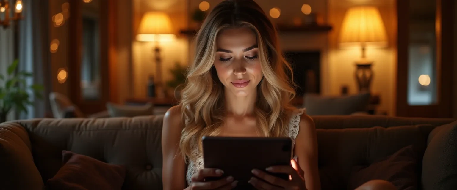 Bbet Casino mobile — login biometrico e scommesse live
