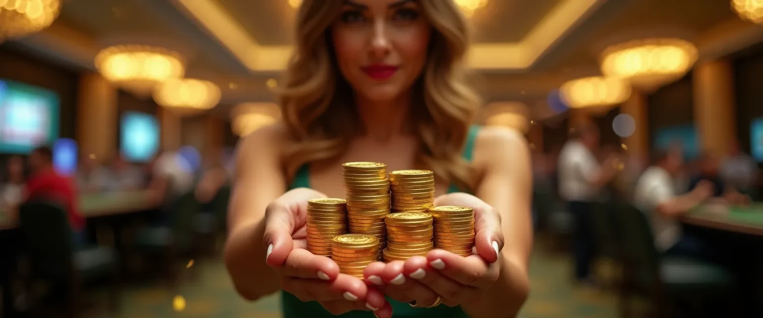 Depositi Bbet Casino — metodi di pagamento ADM