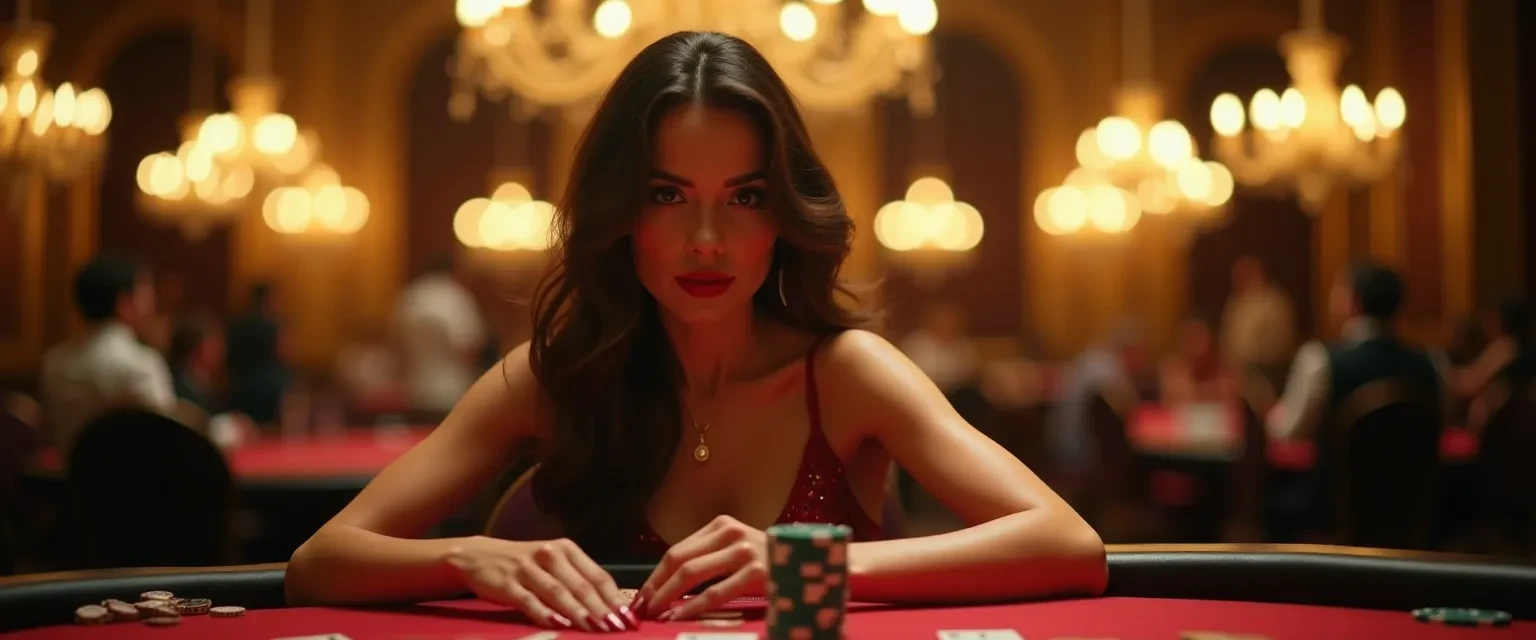 Lotterie nazionali ADM su Bbet Casino