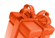 Bonus Bbet Casino